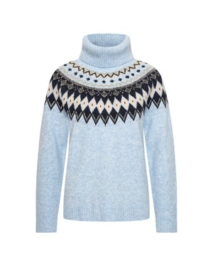 HV Polo Pullover 0409103772 nunzia