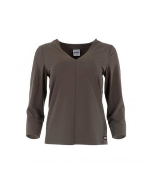 MAICAZZ Vammy-trv fa21.60.407 mossy meadow