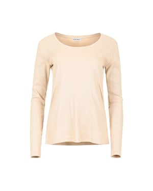 Maicazz Fa24.75.019 koscane sand-gold