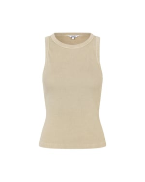 mbyM Jaxson-m top -