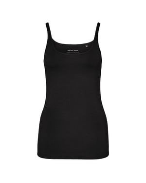 Opus ina 235960601 ina 900