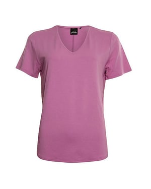 Poools T-shirt 423102 crocus