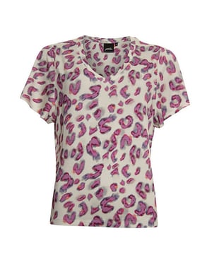 Poools Top 413193 crocus hea