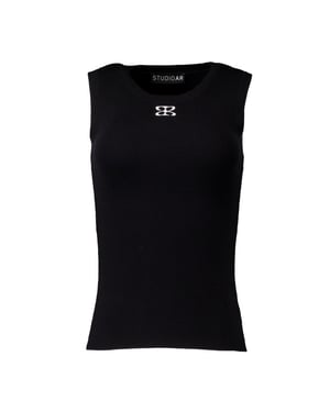 Studio AR Dorice tops 14tl251033.01
