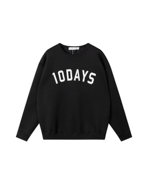 10 Days Sweat 25-806-9900