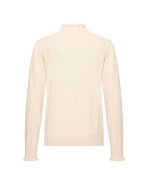 HV Polo Pullover 0409103752 lanza