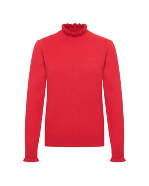 HV Polo Pullover 0409103752 lanza