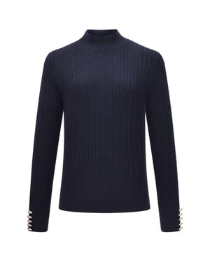 HV Polo Pullover 0409103753 lia