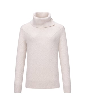 HV Polo Pullover 0409103758 mirella