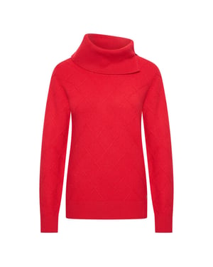 HV Polo Pullover 0409103758 mirella
