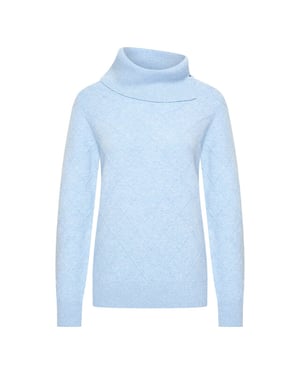 HV Polo Pullover 0409103758 mirella
