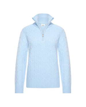 HV Polo Pullover 0409103759 mea