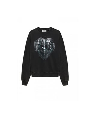 Catwalk Junkie Sweater Good Heart