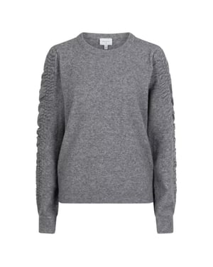 Dante 6 D6pardon sweaters 243411