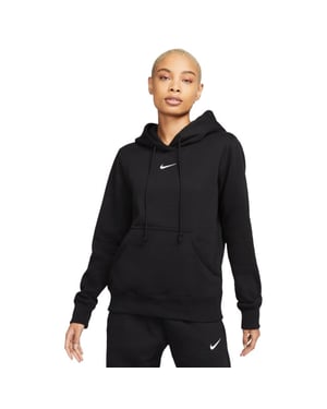 Nike Sportswear phoenix fleece hoodie