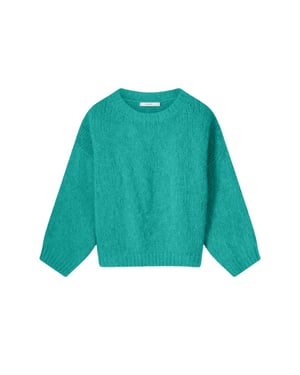 Summum Sweaters 7s5857-8005