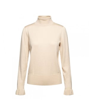 &Co Woman &co women coltrui briana biscuit