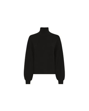 Moss Copenhagen 18809 mercy east pullover