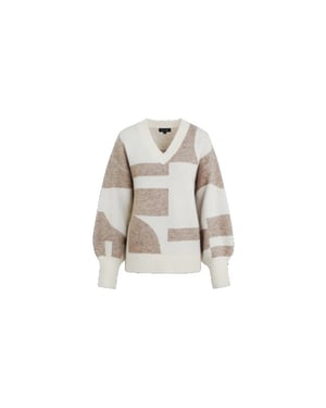 G-Maxx Elzana pullover
