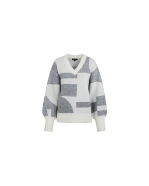 G-Maxx Elzana pullover