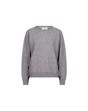 Lofty Manner Sweater elayna -