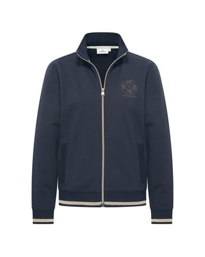 HV Polo Vest 0401103775 verona