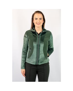 Luhta Casual vest dames