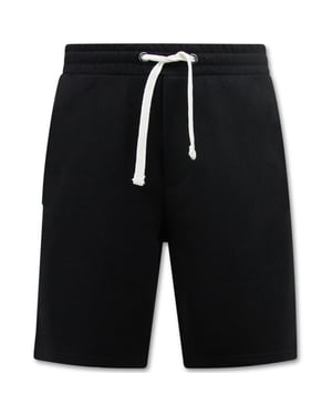 Enos Sweat shorts shorts jogging