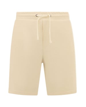 Enos Sweat shorts korte broeken
