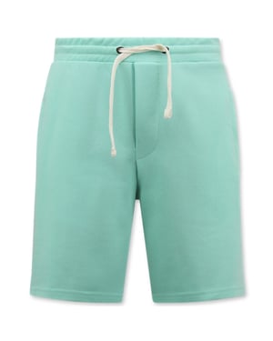 Enos Joggingshort korte broek volwassenen