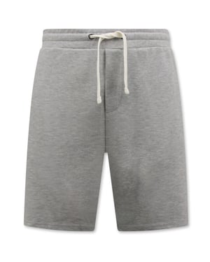 Enos Korte broeken volwassenen shorts jogging