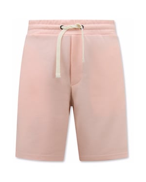 Enos Jogging shorts korte broek