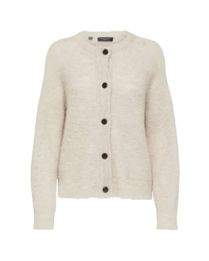 Selected Femme Vest 16074481