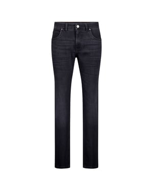 Gardeur Broek bradley-1 471911
