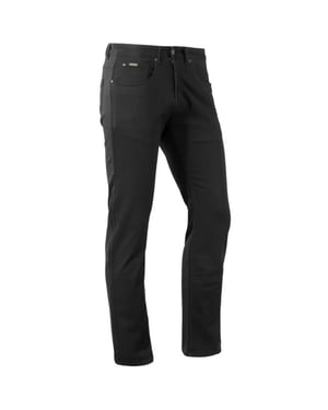 Brams Paris Hugo black -