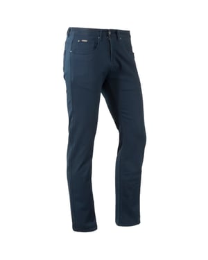 Brams Paris Hugo navy navy