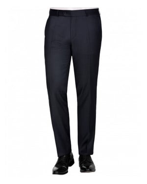 Carl Gross Pantalon 50-042s0 / 332023