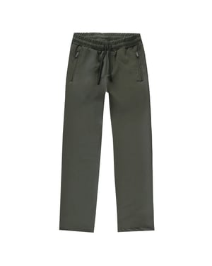 Cars Scope heren scope broek army