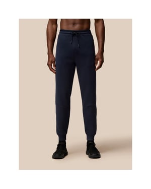 Castore Scuba joggers cmd10887-020