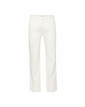 Casual Friday Broek 20505421-110103