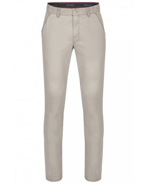 Club of Comfort Broek 6701-28