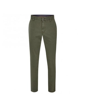 Club of Comfort Broek 7015-72
