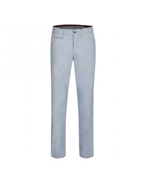 Club of Comfort Broek 7703 48