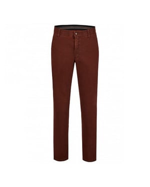 Club of Comfort Broek garvey 7218 95