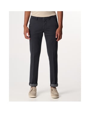 Mason's Chino