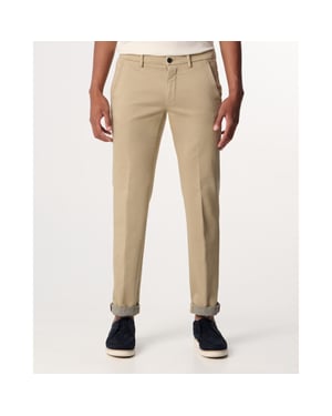 Mason's Chino
