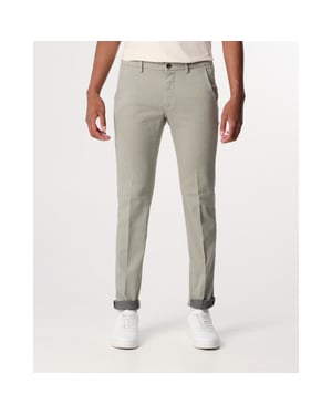 Mason's Chino
