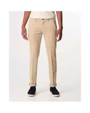 Mason's Chino