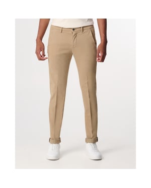 Mason's Chino