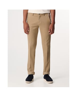 Mason's Chino